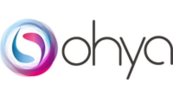 Anyhow Infosystems - We live to code